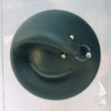 Photos Piercing Arcade