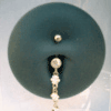 Photos Piercing Nombril